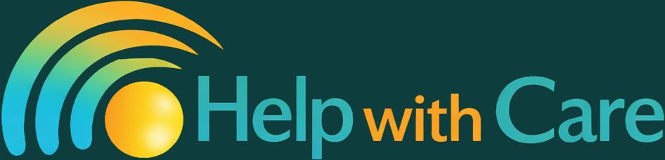HWC logo